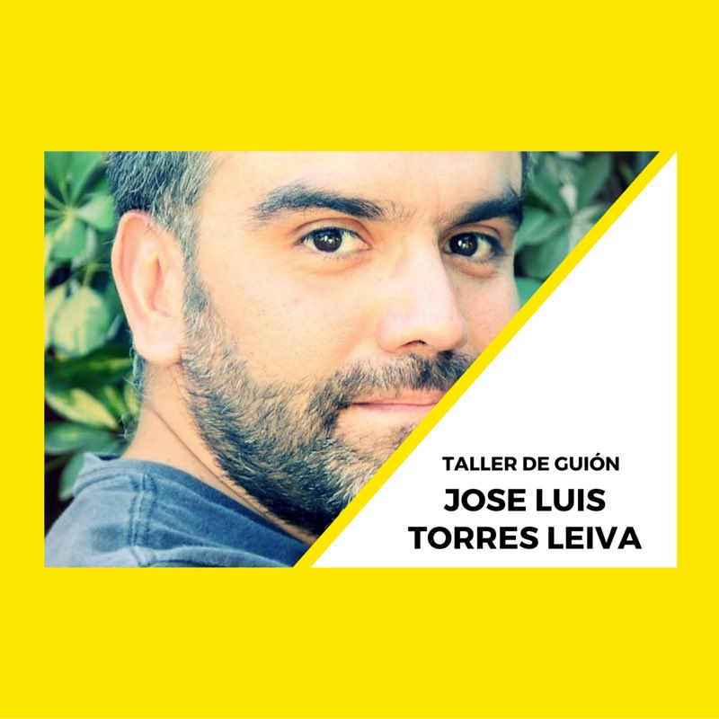 IqqLab's tweet photo. 18 serán los becados y 6 los proyectos finalistas para desarrollar durante todo #IQQLAB #iquique #cine #ficcion https://t.co/IvC1wm2LMj