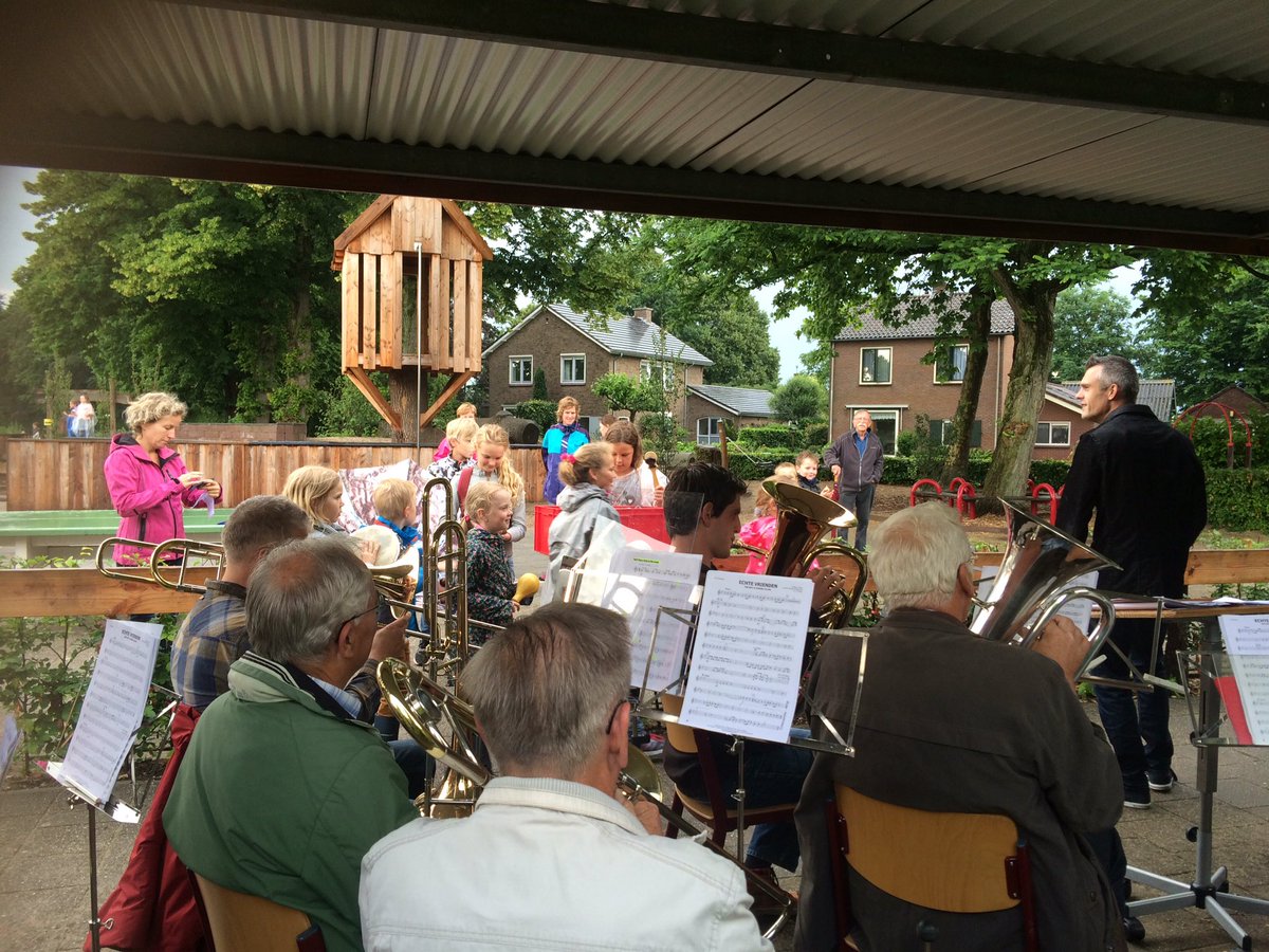 OBS Hagewinde (@obshagewinde) / Posts / X