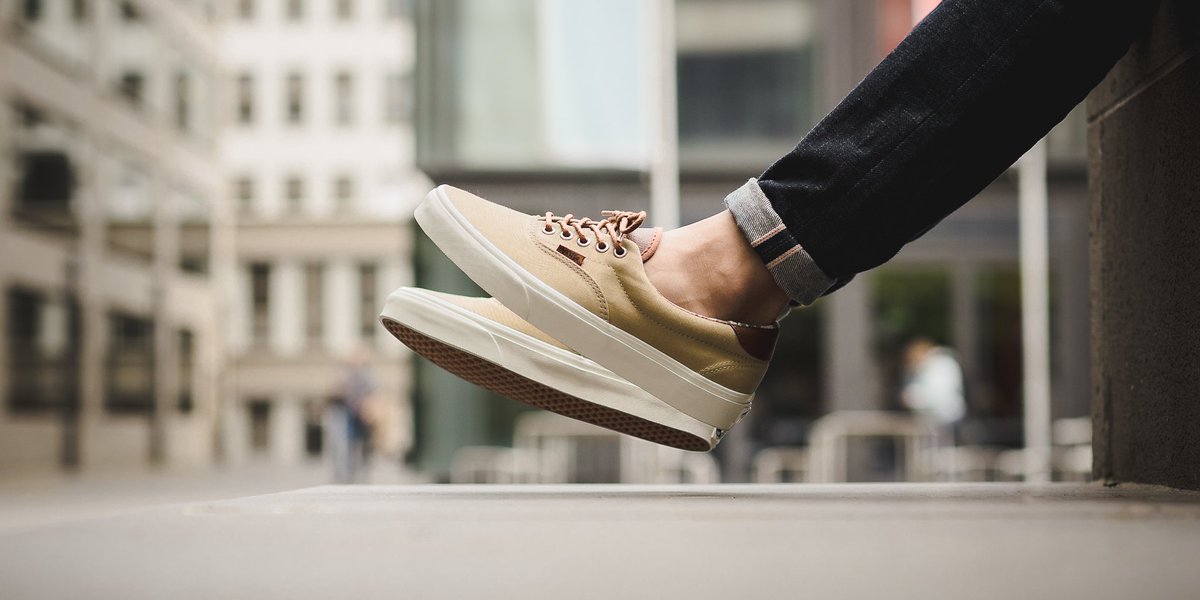 vans era 59 khaki