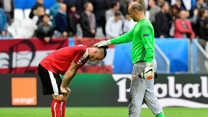 View image on Twitter View image on Twitter