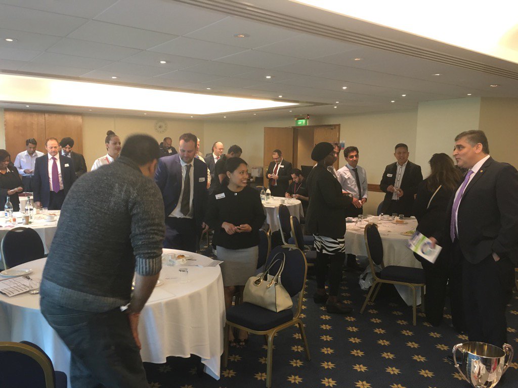 StadiumBNI tweet media