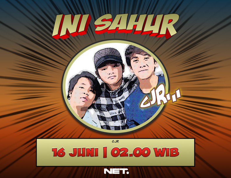 Yang pengen <a href="/CJRisCJR/">CJR</a> nyanyi, Ayooo mana RETWEET nya!!!!!!!! #NewIniSahurHari11IKEA