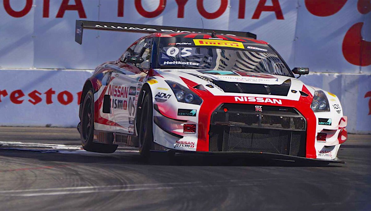 aeperformance's tweet photo. #wheelsupwednesday The #AE05 of Bryan Heitkotter wheels up around #PWCLBGP https://t.co/3YabpYF3HO
