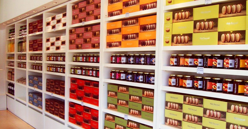 Centrofranchising tweet media