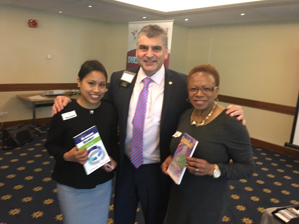 StadiumBNI tweet media