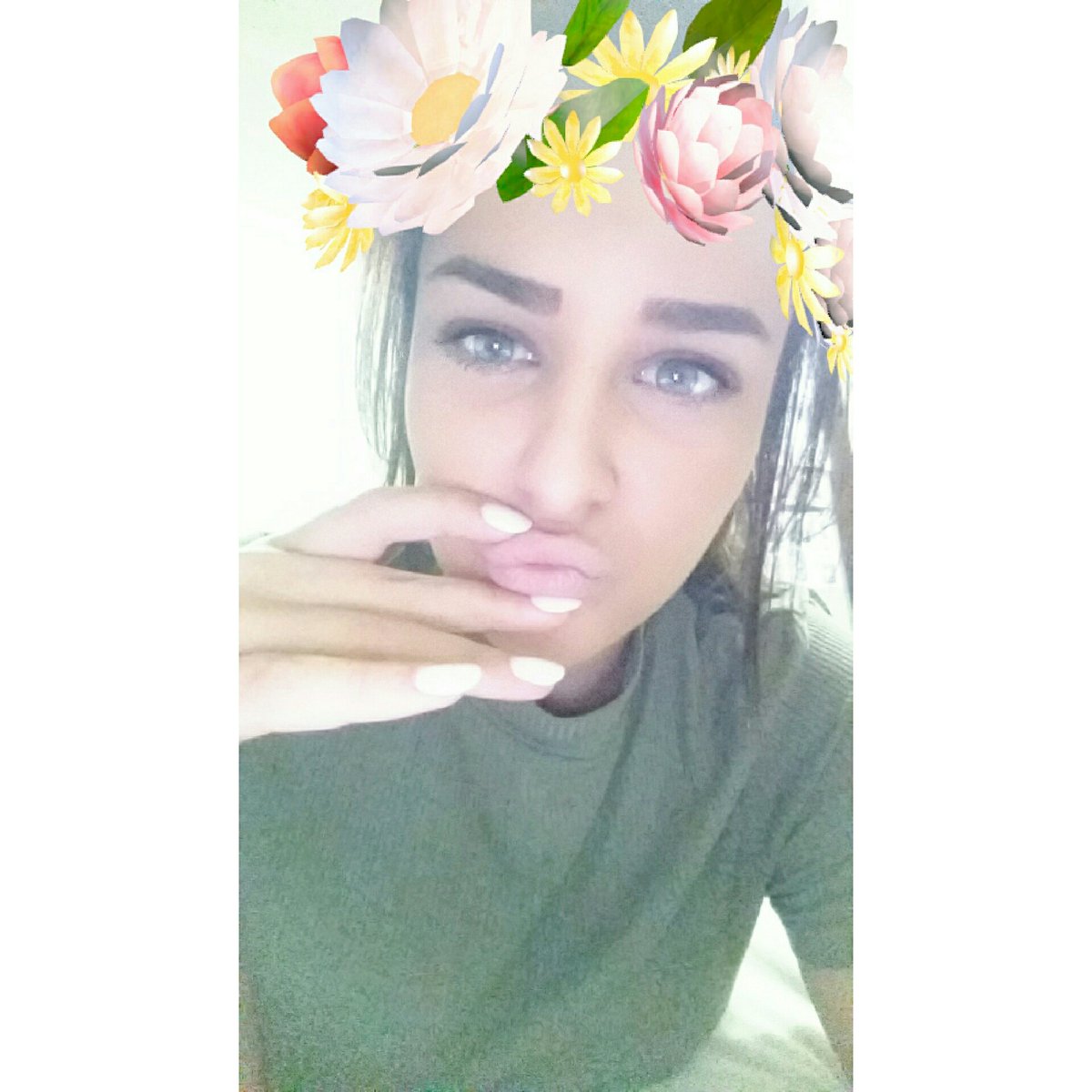 ingridlouw__'s tweet photo. The absolute boredom this holiday has me experiencing. https://t.co/3enz6Q3SbD