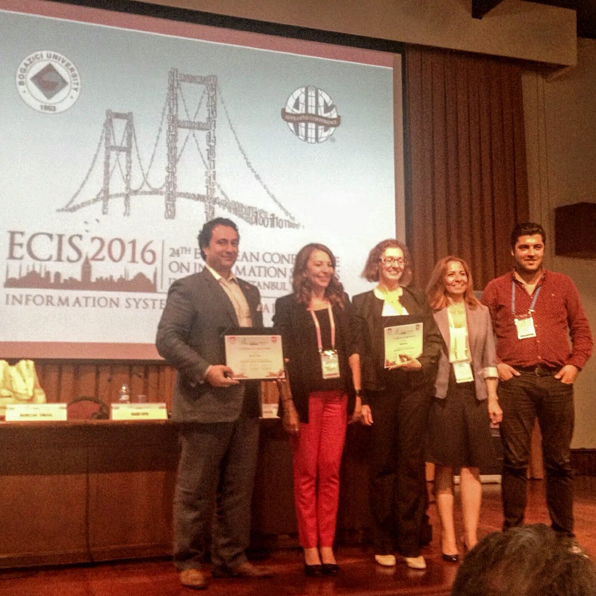 Burcak Unsal tweet media