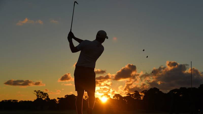 Complimentary Appetizer W/Purchase Of 2 Entrees When You Present Your #USOpen Pass! 412.281.6593 #Pittsburgh #golf