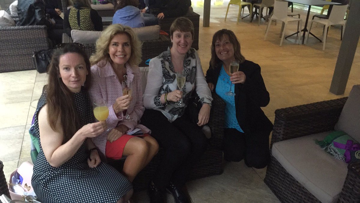 PitmanScotland's tweet photo. Visiting @ThePlaceEdin https://t.co/Nm0cqp1HBV