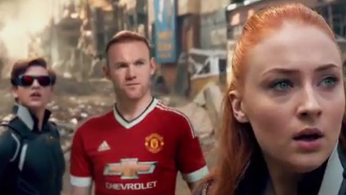 complex_uk's tweet image. How Hollywood is using footballers to sell their big movies to you bit.ly/24R2xLB