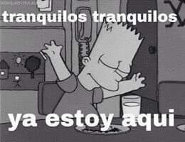 Banda & Corridos tweet media