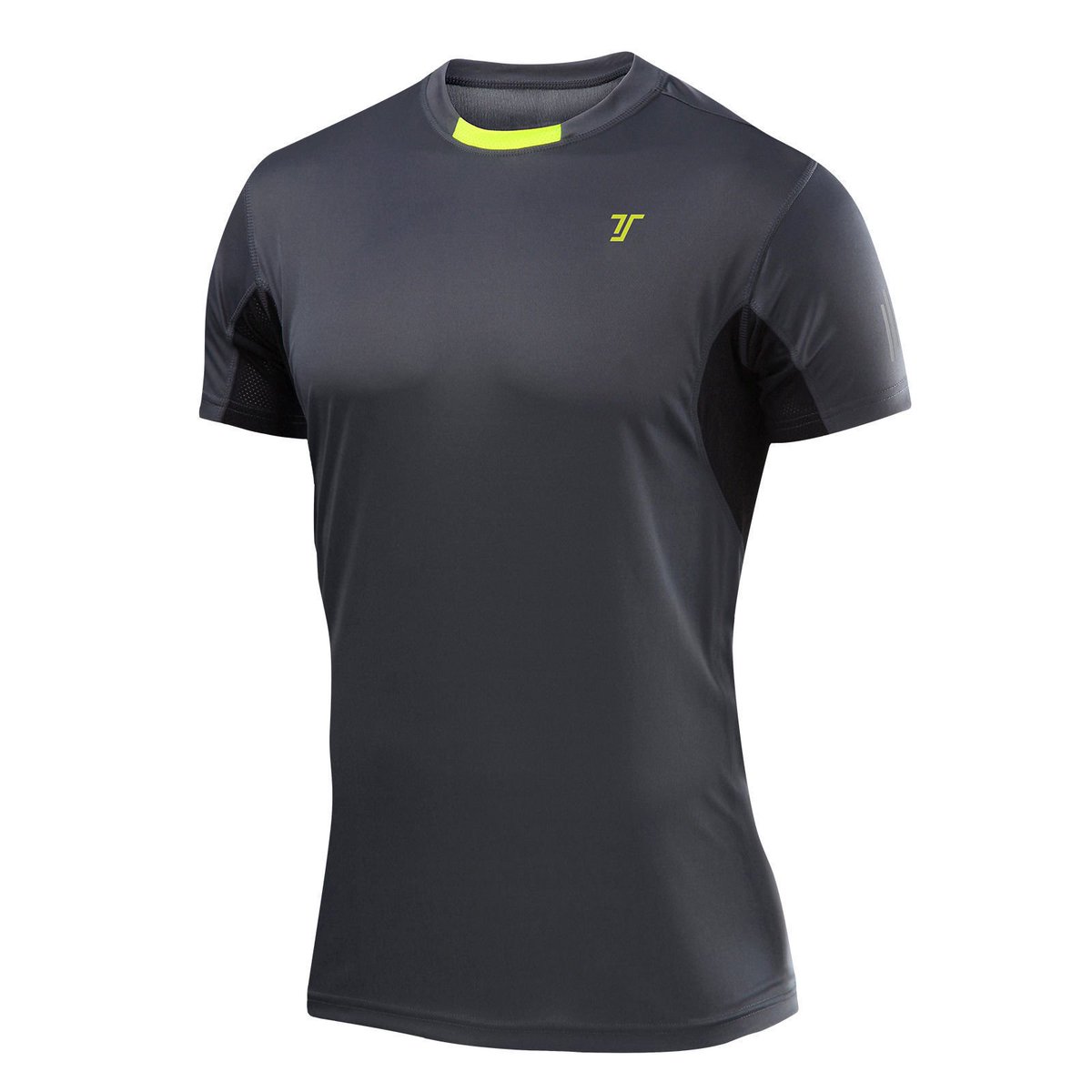 WeTri4Beer's tweet photo. This will be our team top. Logo and team name to be added. Get in contact if interested.
#WeTri4Beer https://t.co/kBIr6Ls2cg