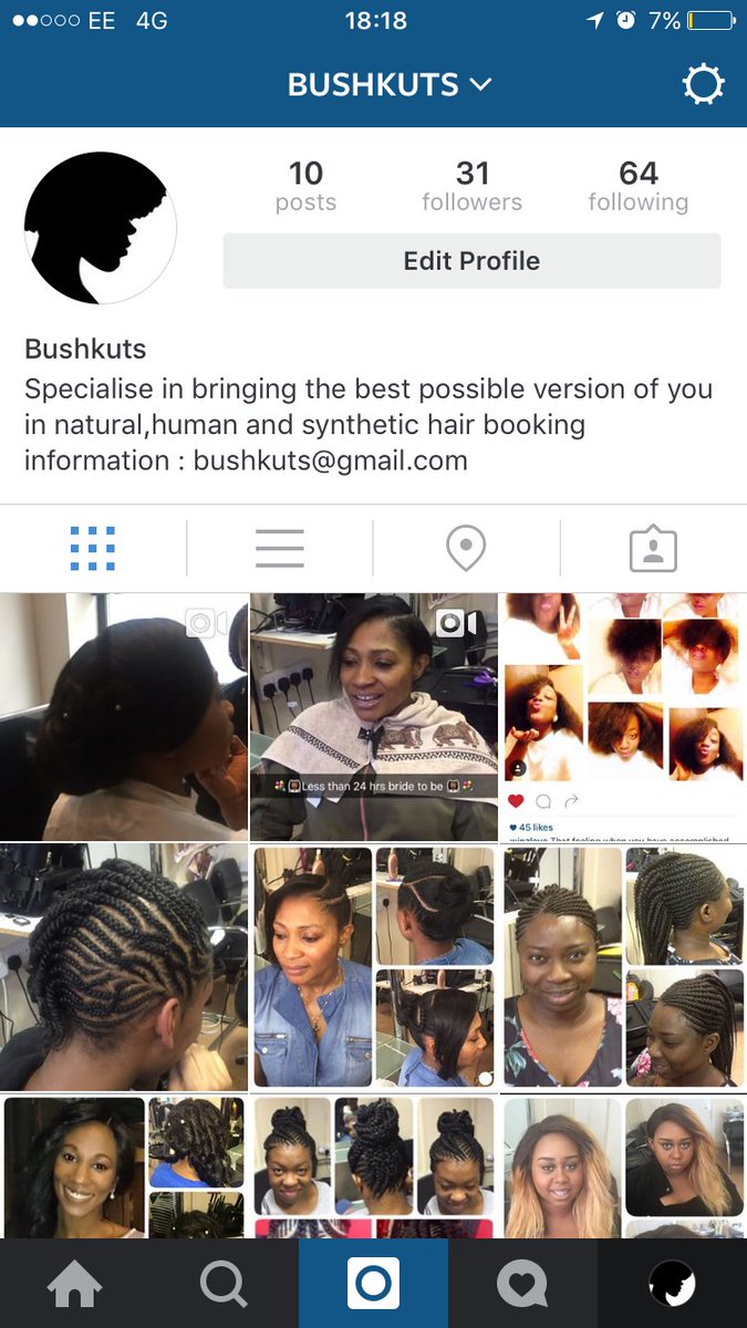 bushkuts's tweet photo. building our social loves..add us on instagram https://t.co/nt1uHzgmQE.. https://t.co/0kOdepvxHT