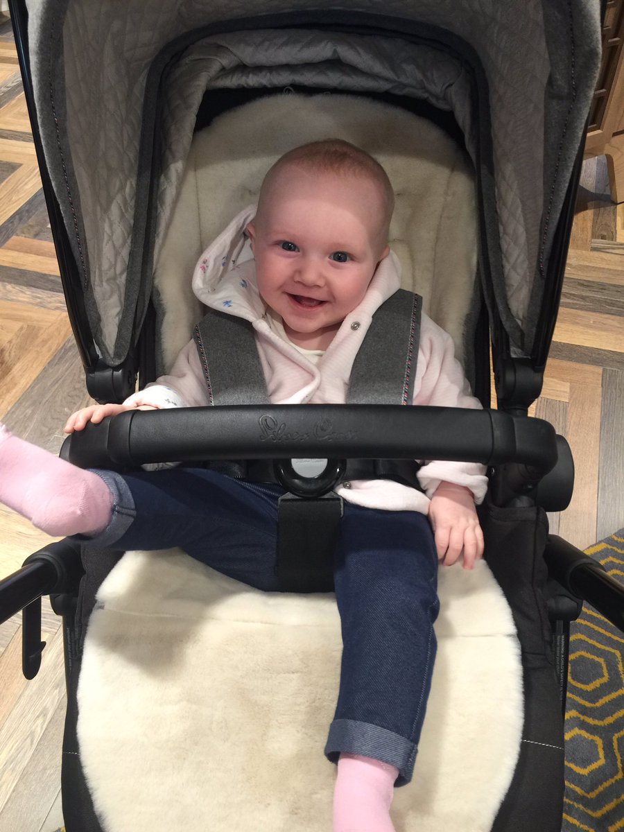 SamCurley's tweet image. 