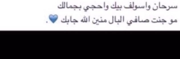 daymaker96_'s tweet image. @Rvwvn69_ 💜💜💜