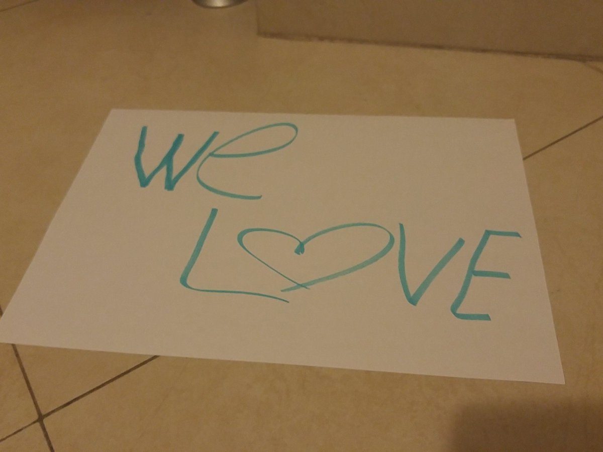 madisonmysmilee's tweet image. #weloveyousophiafrom #sophiaproject #israel i love this girl so much