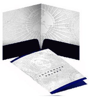 customfolder's tweet image. Custom Pocket Folders 
#Designing #Printing #Free #Shipping #USA
customfolders4less.wordpress.com/2016/06/15/cus…