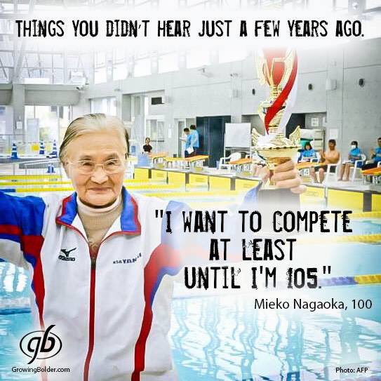 Doro UK & Ireland tweet media