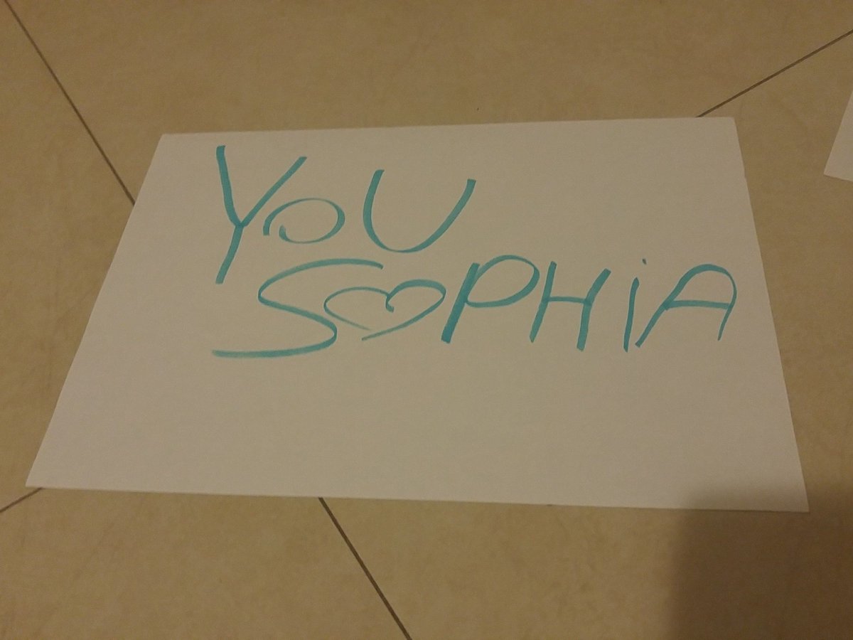 madisonmysmilee's tweet image. #weloveyousophiafrom #sophiaproject #israel i love this girl so much