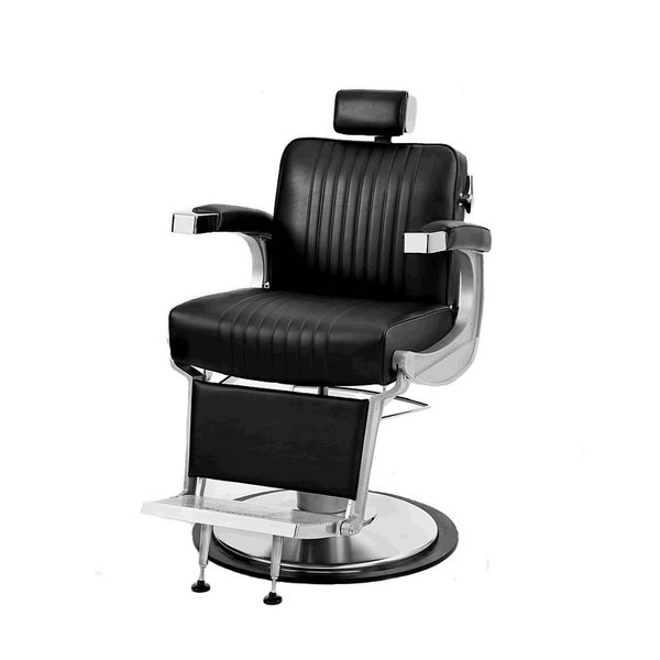 UKBarberStore1's tweet photo. For the best selection of #barber chairs &amp; units click here https://t.co/dc1KLkpINK &amp; feel the #barberjoy today. https://t.co/n2U3vRTaAo