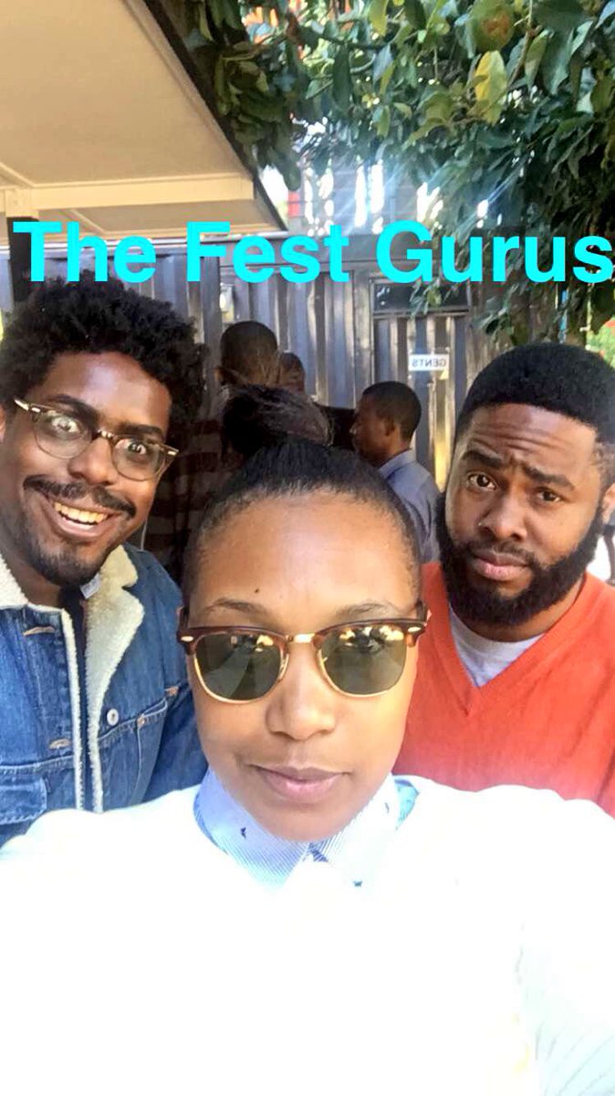 ❤️ you because you both handsome and have palatial facial hair .... Like me  . I love you <a href="/MrGwi/">callmegwi</a> <a href="/zashcrafted/">HTTP404ZashNotFound</a>