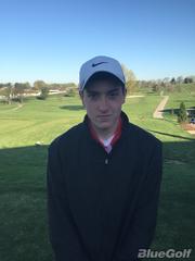 GolfHouseKY's tweet photo. A. Vascotto: HOLE-IN-ONE on #7 at Weissinger Hills GC #KPGAJrTour https://t.co/Lw35pcEwO9 https://t.co/UayVJn1pNc