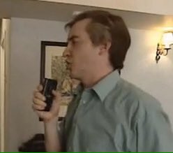 PartridgeIdeas's tweet image. Idea for a programme: 24 Hour Quiz. Barry from Eastenders to host a 24-hour 'Quizathon'.