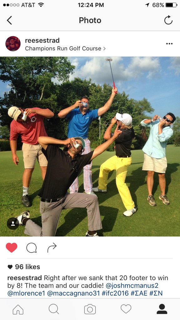 Matthew_Lorence's tweet photo. @totalfratmove these pictures look familiar @ReeseStrad @Josh_McManus1 @Maccagnano31 @WevanEilliams  b4 and after https://t.co/tjRrFRCJfz