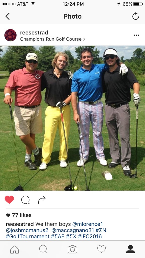 Matthew_Lorence's tweet photo. @totalfratmove these pictures look familiar @ReeseStrad @Josh_McManus1 @Maccagnano31 @WevanEilliams  b4 and after https://t.co/tjRrFRCJfz