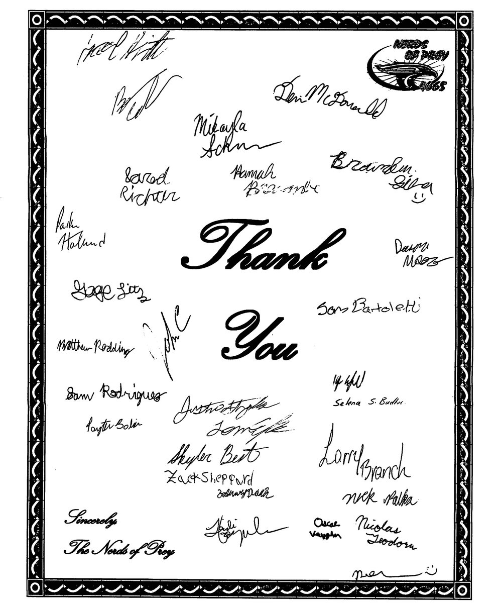 SUNIT CHAUDHARY (FastenersSunit) Twitter