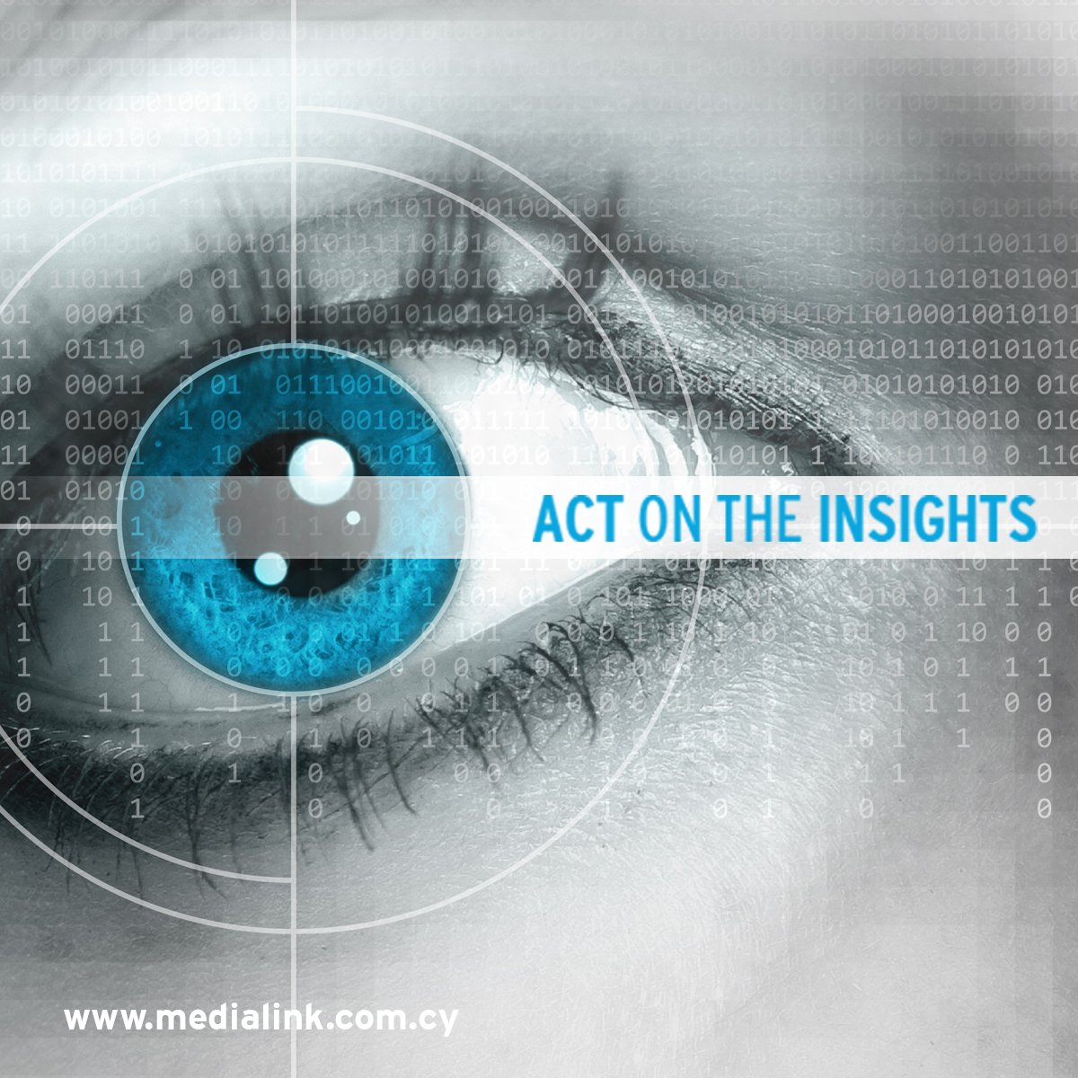 DG_MediaLink's tweet photo. What gets Measured gets Managed: Optimize your #Digital Presence with #DG_Medialink’s #Website_Analytics. https://t.co/r4t3HQgEcP