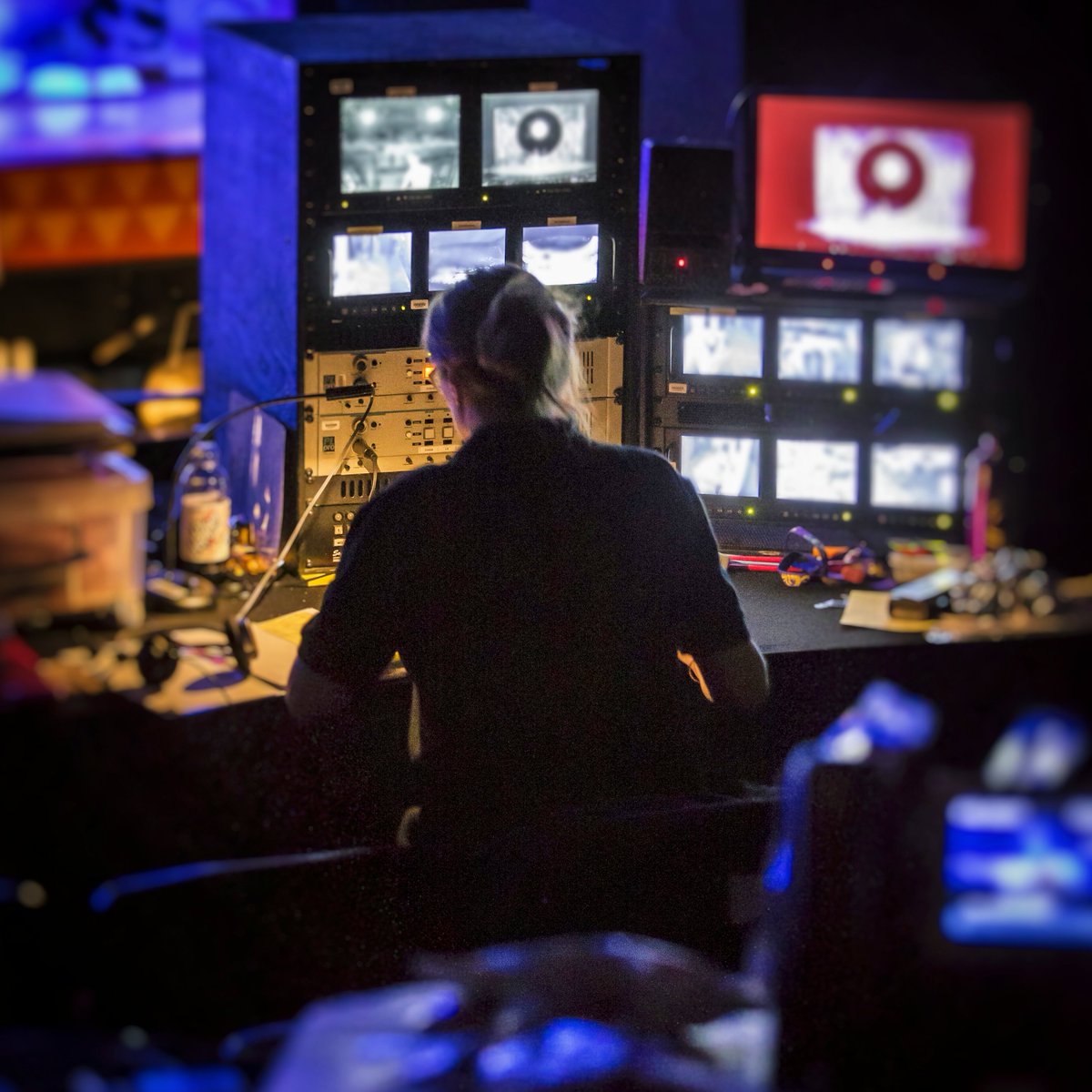 Aladdin The Musical tweet media