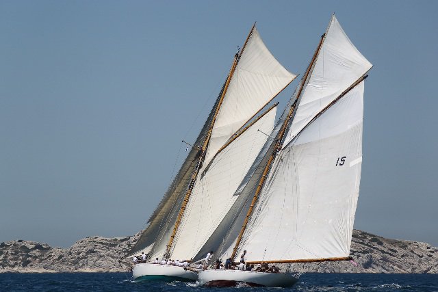 jl_boudart's tweet photo. Du 16 au 19 juin 2016, les @VoilesVP de retour à #Marseille. 46 bateaux inscrits pour cette 13ème édition ! https://t.co/eWLE5K1lDo