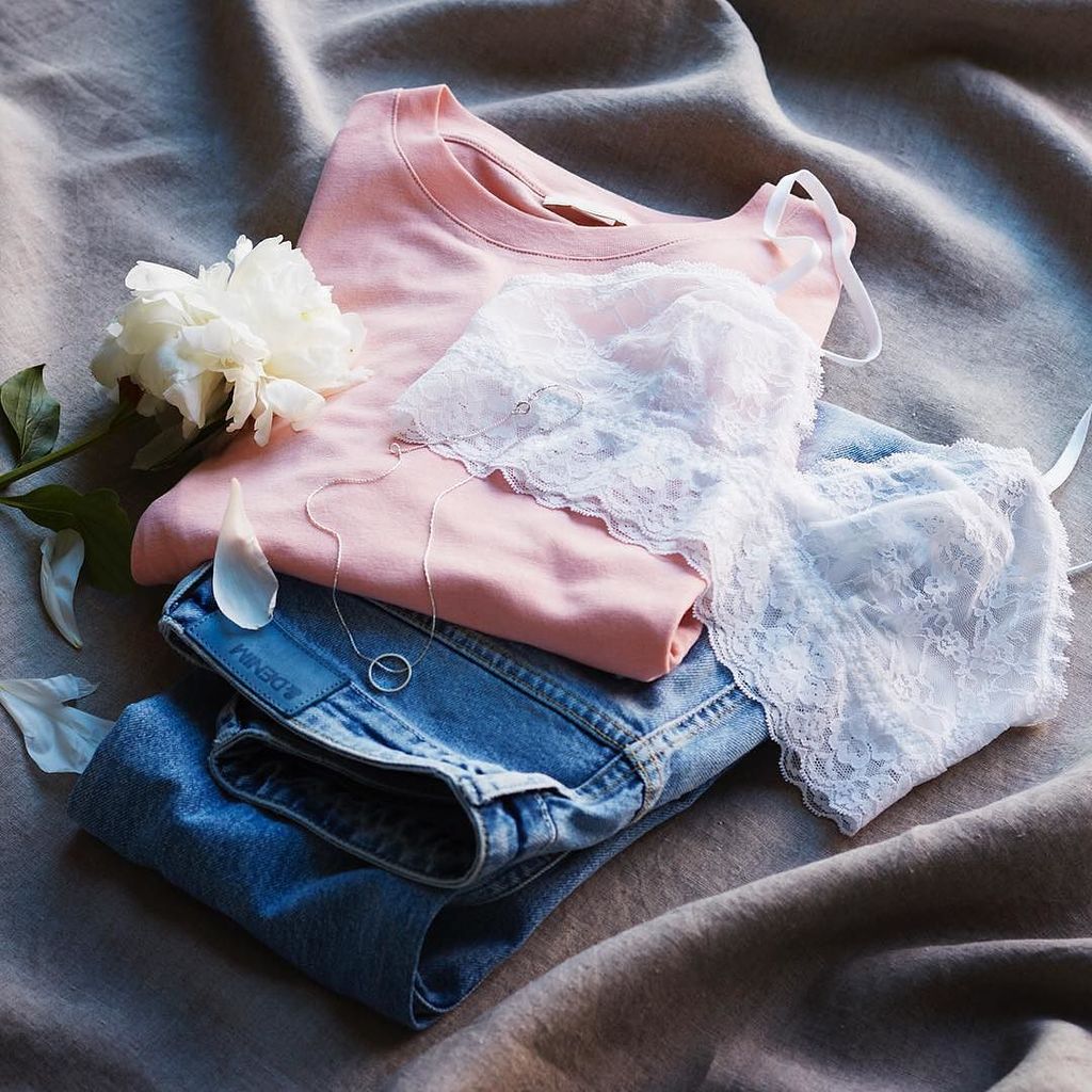 NewParkMall's tweet photo. Want to up your basics? Here is the perfect essentials! #HM❤️ #basics #essentials #shopping #perfect #style #yesple… https://t.co/Jm4YuUqBea