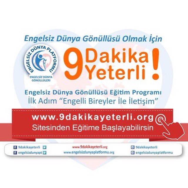 #MEB #HayatboyuÖğrenme Genel Müd. Sn. #AlıRızaAltunel 9 Dakika Yeterli Eğitimi Katılım Belgesi takdimi <a href="/murtazayetis/">Uzm. Dr. M.Murtaza YETiŞ</a>