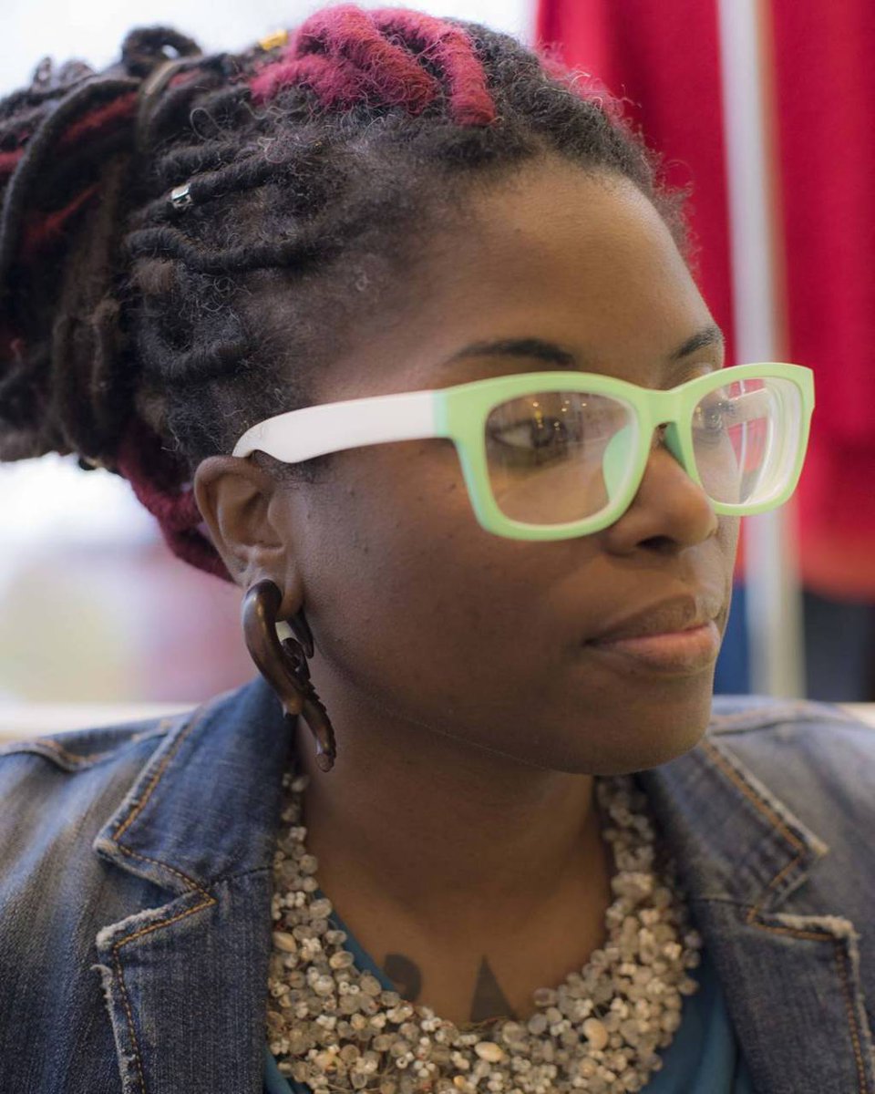 Crocheyqueen's tweet image. #locs #loclover #teamlocs #naturalhair #teamnatural #teamnaturalhair martiancreations.wordpress.com/2016/06/15/loc…