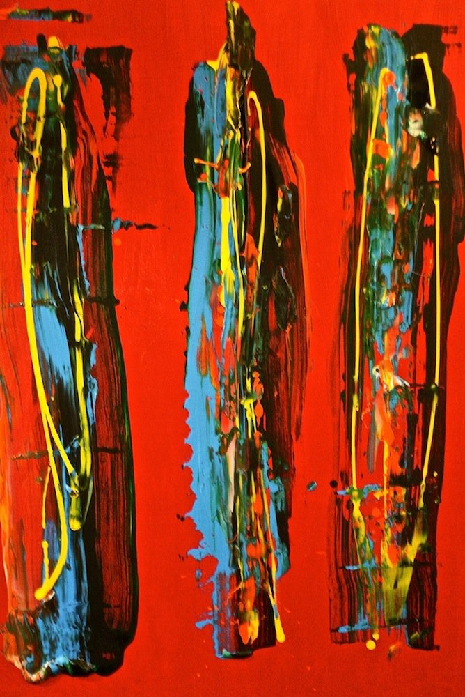 jonaboy67's tweet image. 