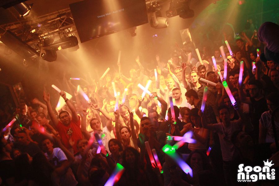 SoonNight31's tweet photo. Photos de la soirée #STEP du 11/06 au @OClubToulouse dispos sur @SoonNight31 
https://t.co/u5vLxLI00G https://t.co/RytRMPhYYY
