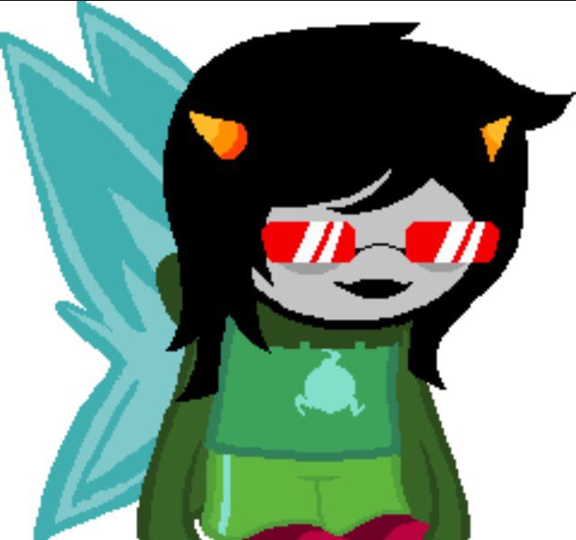 L4tul4 Pyrop3 (@l4tul4_p) on Twitter photo 