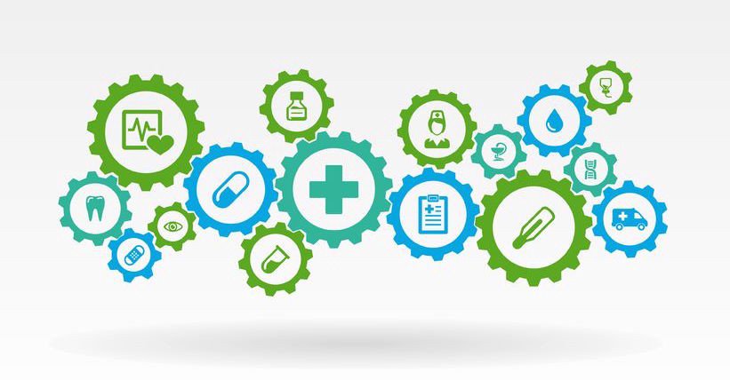 igorholas's tweet photo. Why is tech in healthcare so hard? @mentegram's @milansteskal has some thoughts.  https://t.co/p5roJXmIk3 https://t.co/pXhDhynGsN