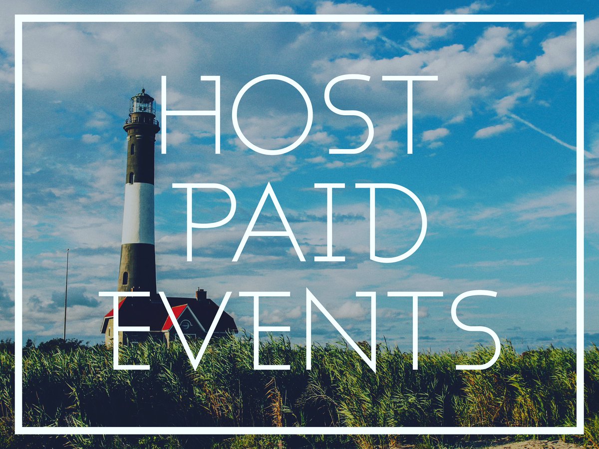 emzaraevents's tweet photo. What is your property worth? Just ask us! Call (312) 841-8762 | #EMARAEvents #hostpaidevents https://t.co/5FXtP9vunq
