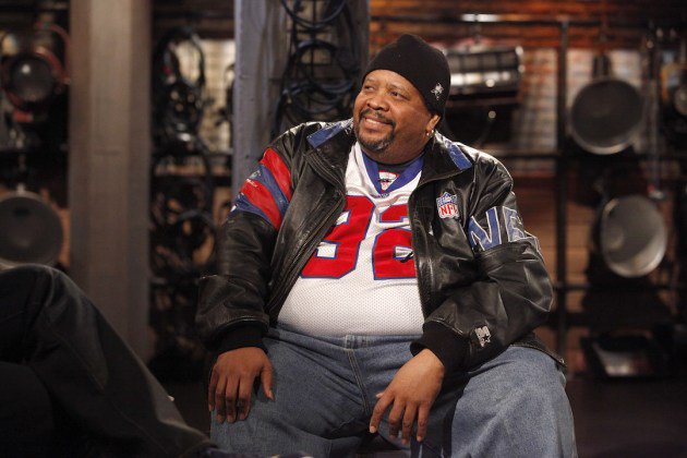 XXL's tweet image. The legendary Doctor Dre of 'Yo! MTV Raps' has gone blind from diabetes trib.al/LPtGEY5