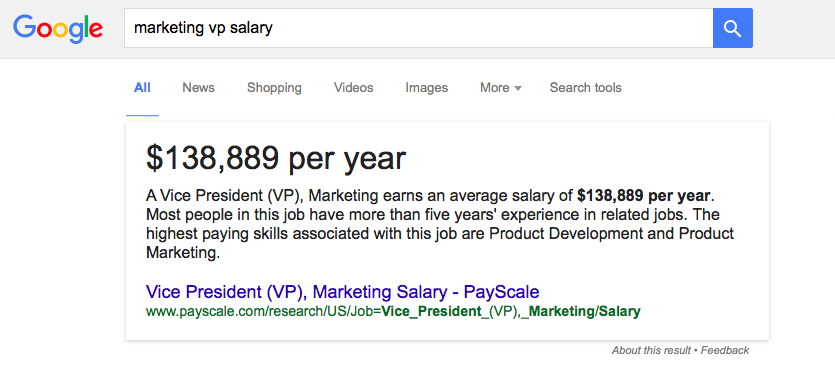 RakeDevelopment's tweet image. Or you can hire me for less than $18,000 per year... your call.