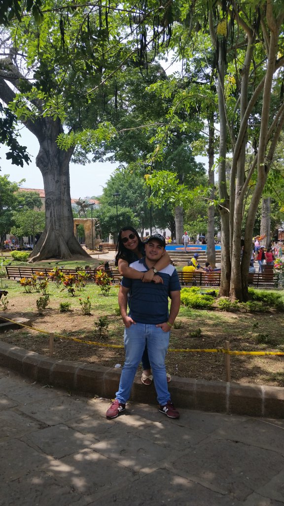 DayanaOnate20's tweet photo. 10 meses juntos mi Amor😍😍 @TOPOELKIN https://t.co/TtR4yJGxVZ
