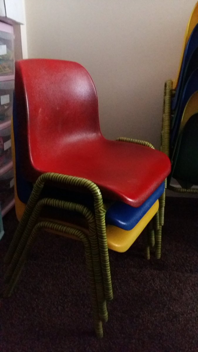 rockingthecrib's tweet photo. Shop clearance. Everything must go! Grab a bargain https://t.co/k08Cwyov29
