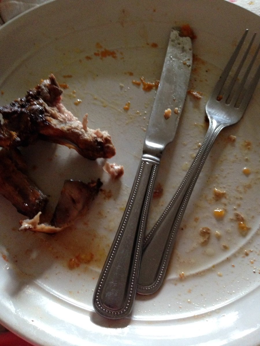 CodandCockle's tweet image. That didn't take long! Delicious. Thanks @PorkByWaterall &amp;amp; @StuartsFandV #shoplocal #LYLM2016 #Sheffield