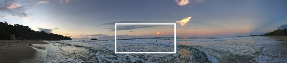 Platon_360's tweet photo. Have you ever wished to break the frame limits of a photo or video? With Platon 360 your are able to do this! https://t.co/Th1TLsIQSg