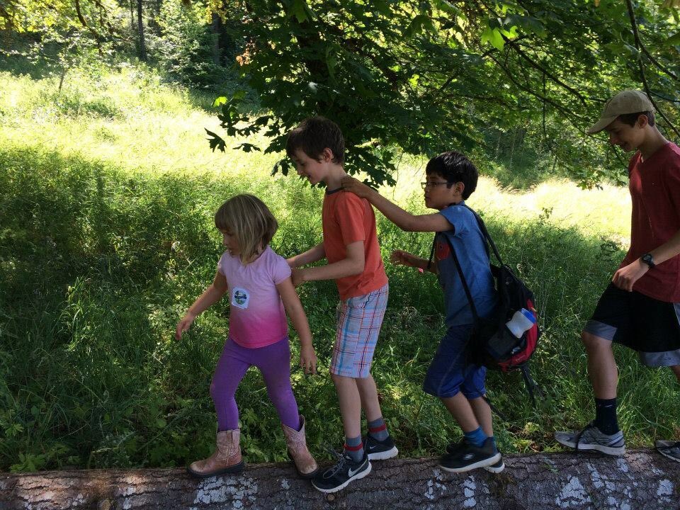 Neyssa Hays (NeyssaHays) Twitter