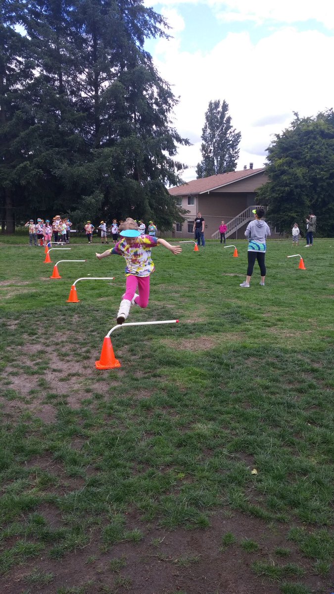 CherryValleyElem tweet media