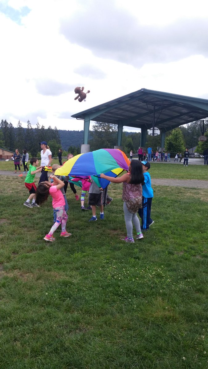 CherryValleyElem tweet media